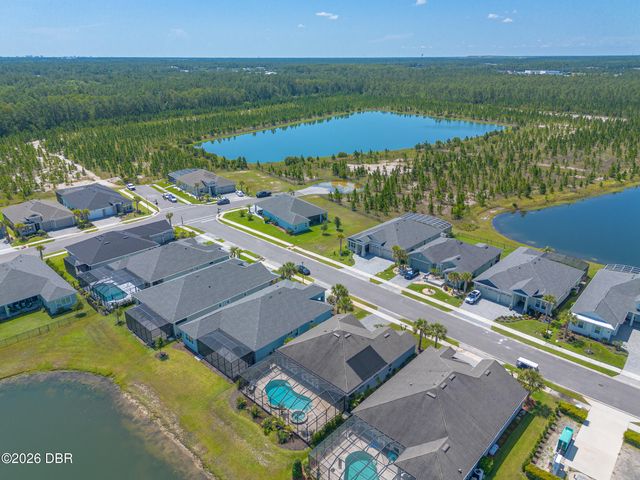 216 Fuchsia Street, Daytona Beach, FL 32124