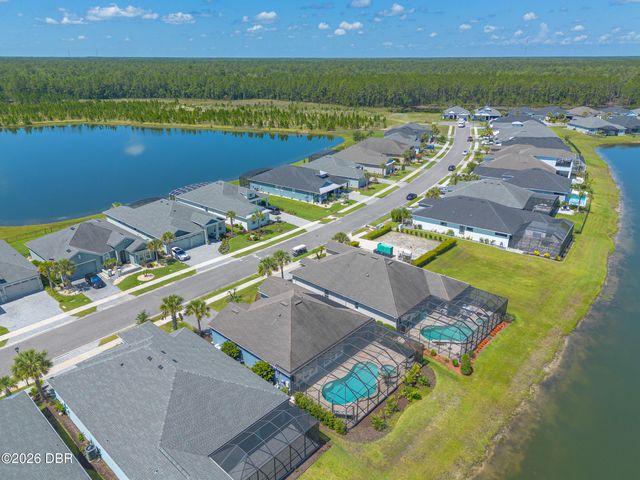 216 Fuchsia Street, Daytona Beach, FL 32124