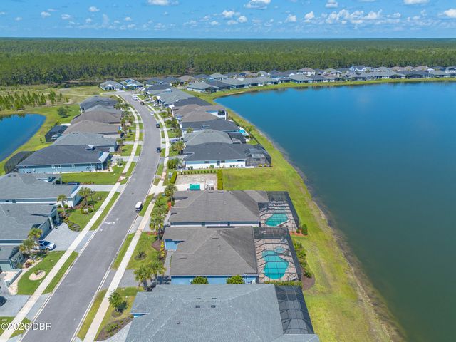 216 Fuchsia Street, Daytona Beach, FL 32124