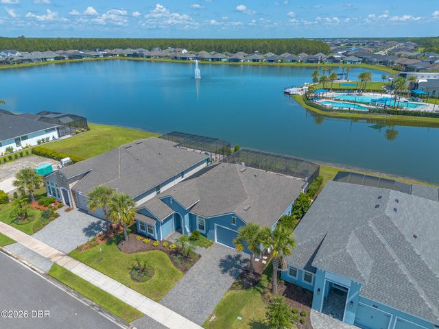 216 Fuchsia Street, Daytona Beach, FL 32124