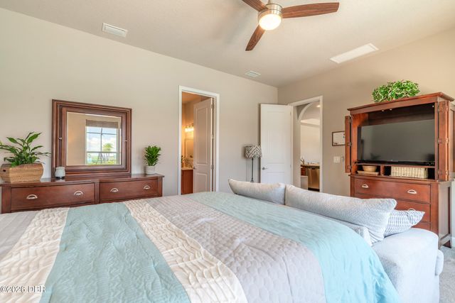 216 Fuchsia Street, Daytona Beach, FL 32124