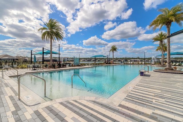 216 Fuchsia Street, Daytona Beach, FL 32124