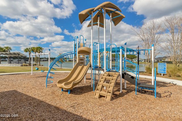 216 Fuchsia Street, Daytona Beach, FL 32124