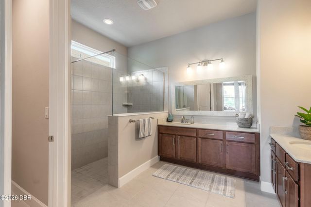 216 Fuchsia Street, Daytona Beach, FL 32124