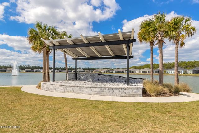 216 Fuchsia Street, Daytona Beach, FL 32124