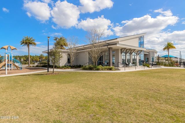 216 Fuchsia Street, Daytona Beach, FL 32124