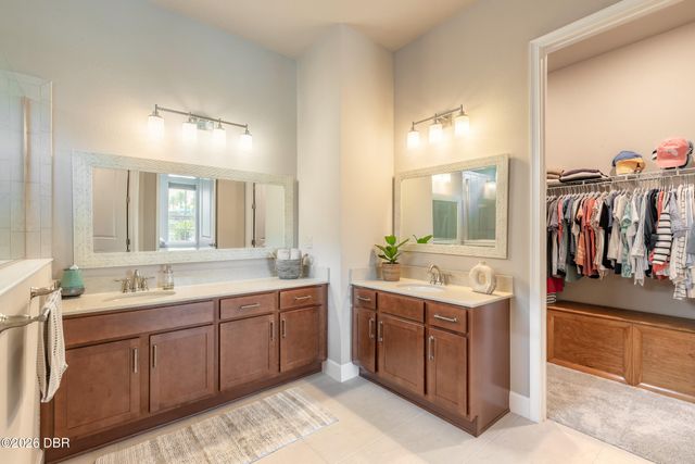 216 Fuchsia Street, Daytona Beach, FL 32124