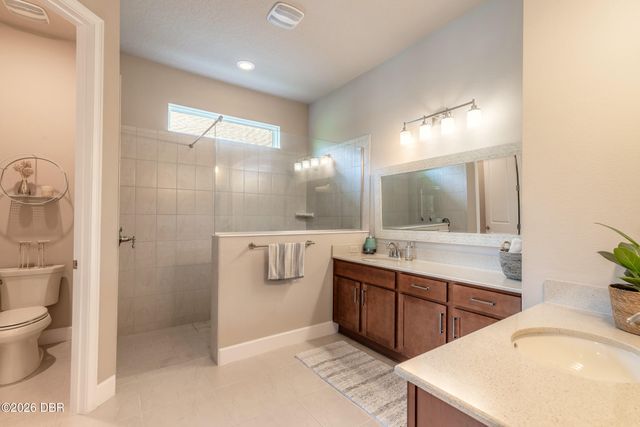 216 Fuchsia Street, Daytona Beach, FL 32124