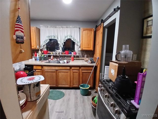 15 Alys Drive East, Cheektowaga, NY 14043