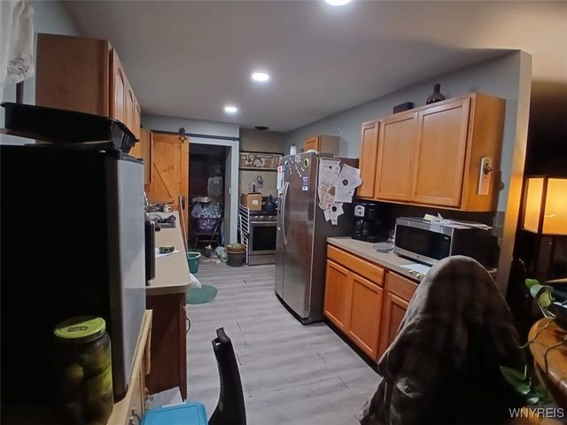 15 Alys Drive East, Cheektowaga, NY 14043