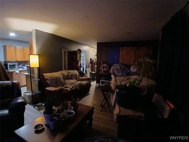 15 Alys Drive East, Cheektowaga, NY 14043