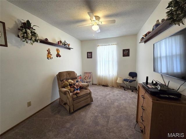 13982 State Route 21, De Soto, MO 63020