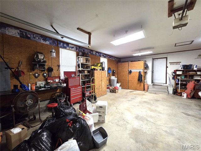 13982 State Route 21, De Soto, MO 63020