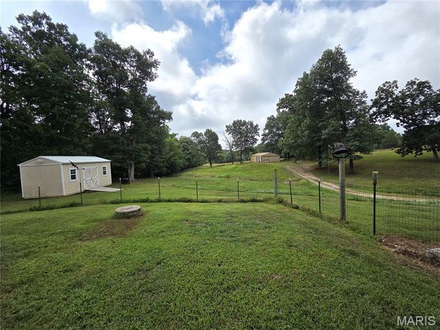 13982 State Route 21, De Soto, MO 63020