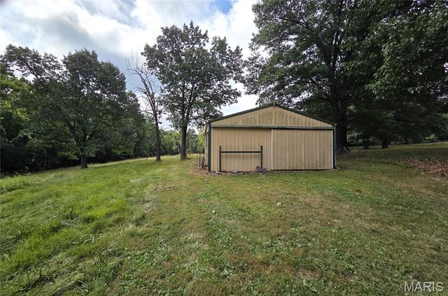 13982 State Route 21, De Soto, MO 63020