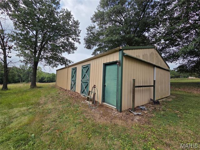 13982 State Route 21, De Soto, MO 63020