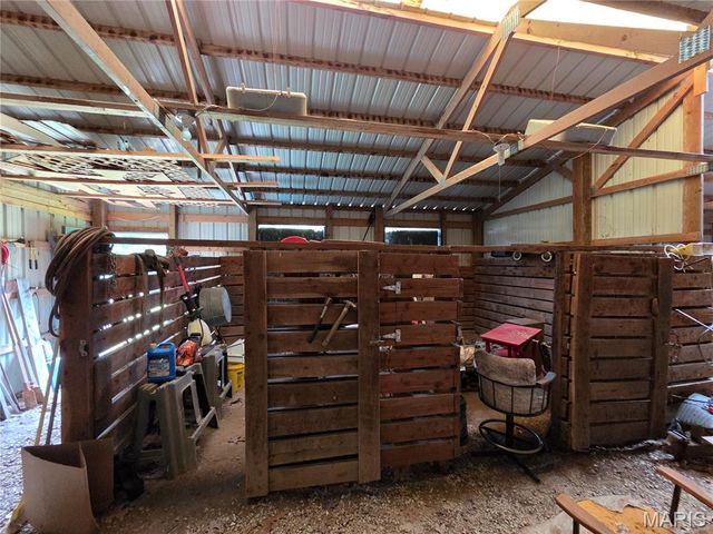 13982 State Route 21, De Soto, MO 63020