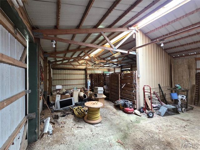13982 State Route 21, De Soto, MO 63020