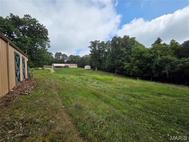 13982 State Route 21, De Soto, MO 63020