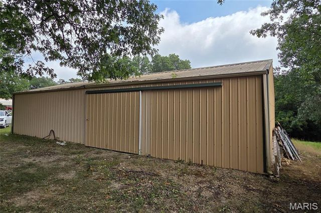 13982 State Route 21, De Soto, MO 63020