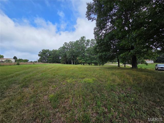 13982 State Route 21, De Soto, MO 63020