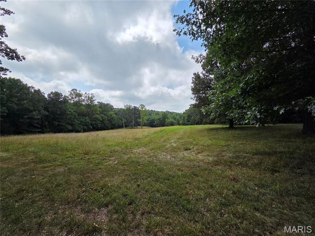 13982 State Route 21, De Soto, MO 63020