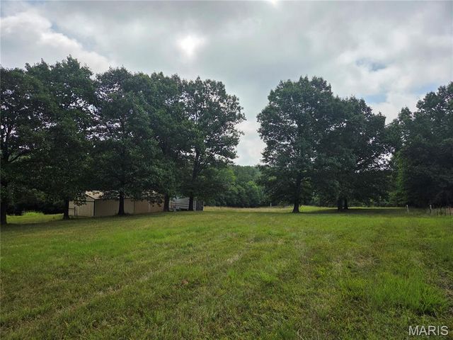 13982 State Route 21, De Soto, MO 63020