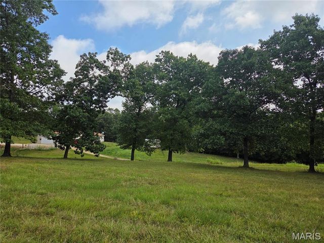 13982 State Route 21, De Soto, MO 63020