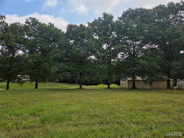 13982 State Route 21, De Soto, MO 63020