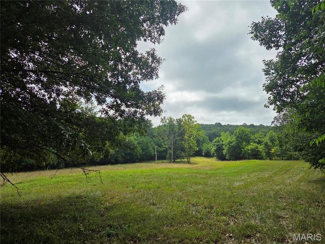 13982 State Route 21, De Soto, MO 63020
