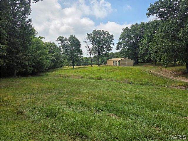 13982 State Route 21, De Soto, MO 63020