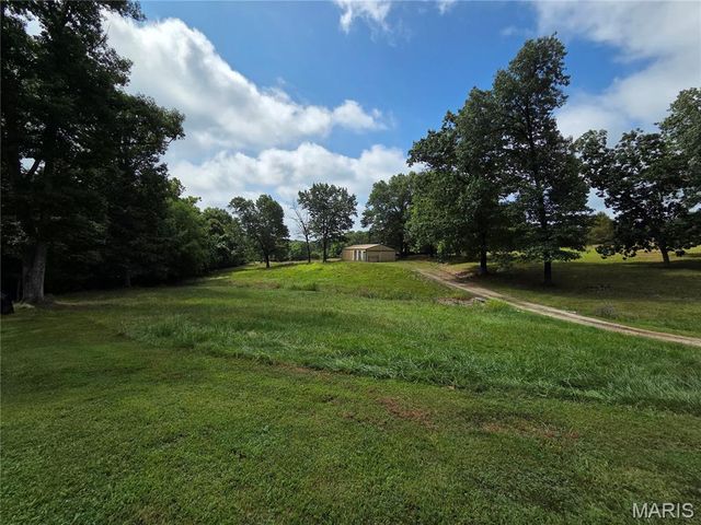 13982 State Route 21, De Soto, MO 63020