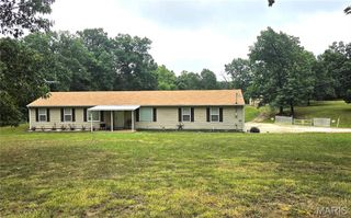 13982 State Route 21, De Soto, MO 63020