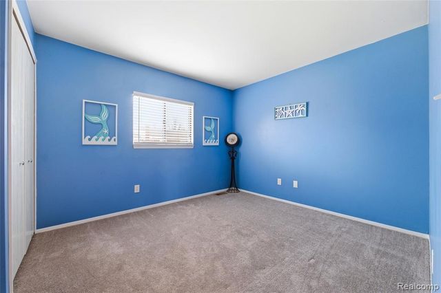 16371 Benmar Drive, Roseville, MI 48066