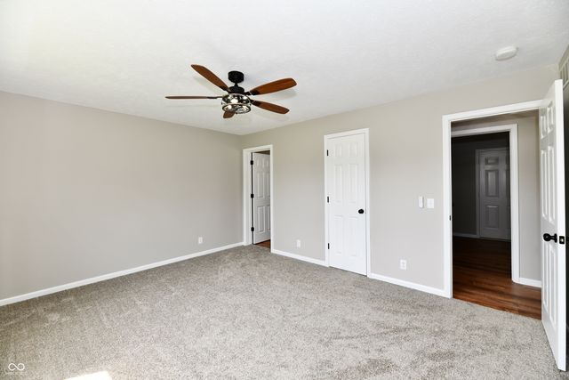 1095 S Teresa Drive, Martinsville, IN 46151