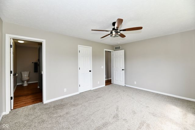 1095 S Teresa Drive, Martinsville, IN 46151