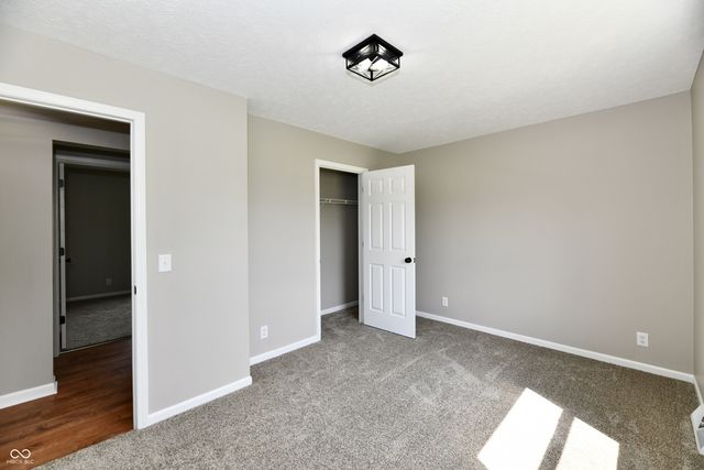 1095 S Teresa Drive, Martinsville, IN 46151