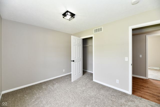 1095 S Teresa Drive, Martinsville, IN 46151