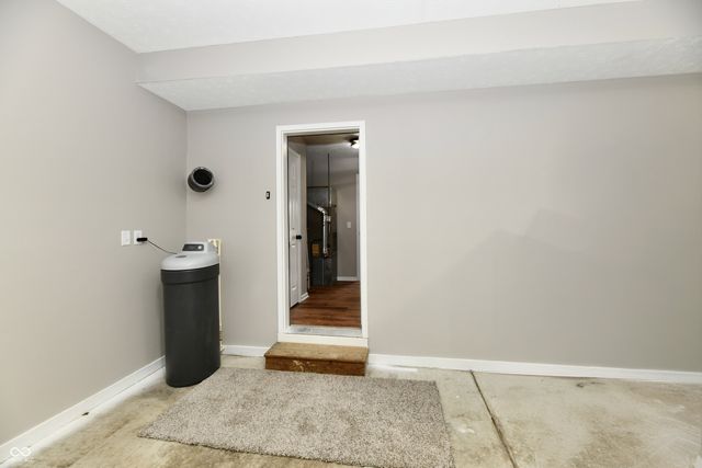 1095 S Teresa Drive, Martinsville, IN 46151