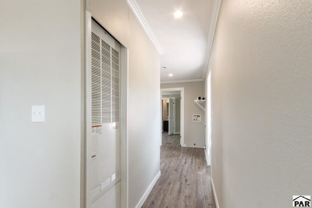177 E Cellini Dr, Pueblo, CO 81007