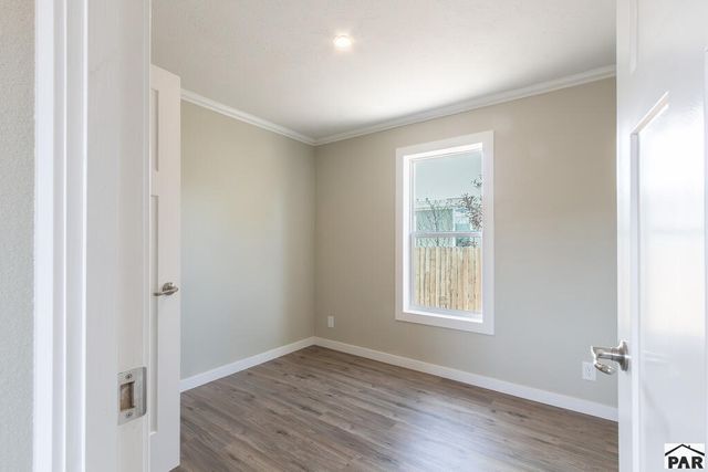 177 E Cellini Dr, Pueblo, CO 81007