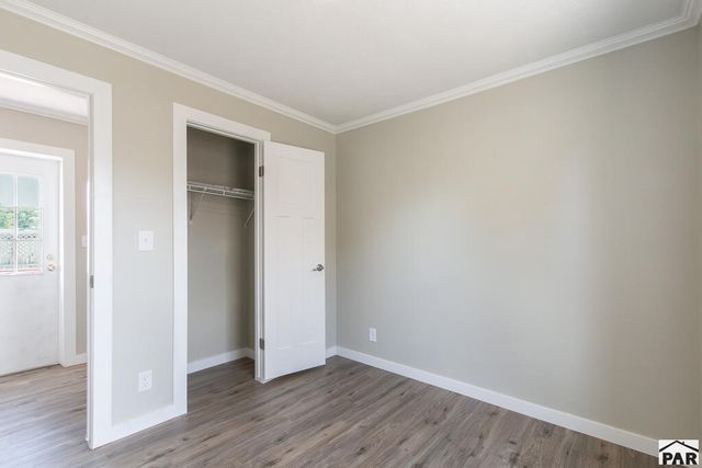 177 E Cellini Dr, Pueblo, CO 81007