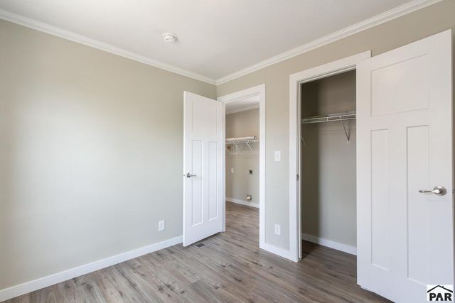 177 E Cellini Dr, Pueblo, CO 81007