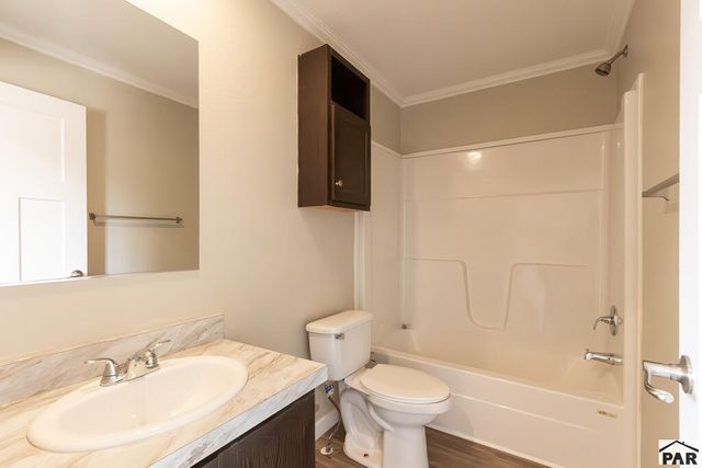 177 E Cellini Dr, Pueblo, CO 81007