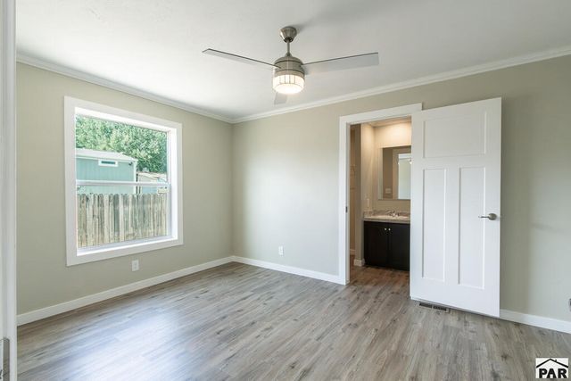 177 E Cellini Dr, Pueblo, CO 81007