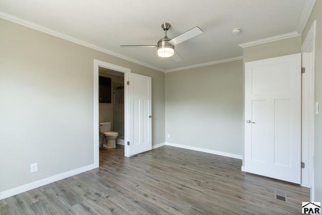 177 E Cellini Dr, Pueblo, CO 81007