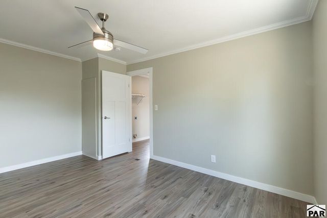 177 E Cellini Dr, Pueblo, CO 81007