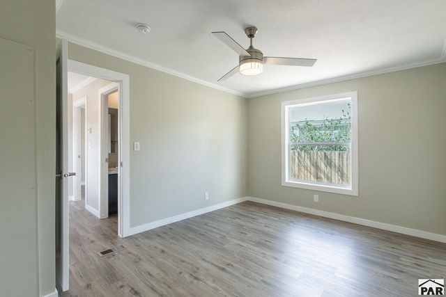 177 E Cellini Dr, Pueblo, CO 81007