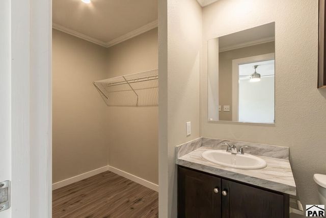 177 E Cellini Dr, Pueblo, CO 81007