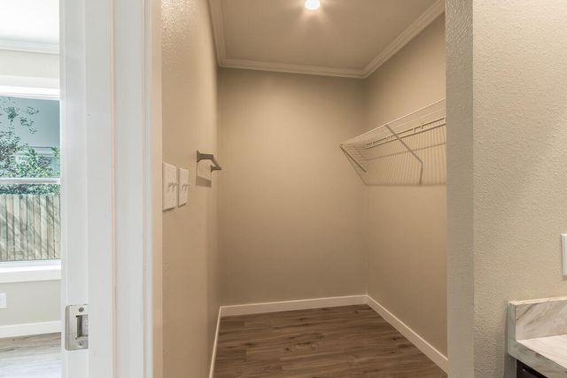 177 E Cellini Dr, Pueblo, CO 81007